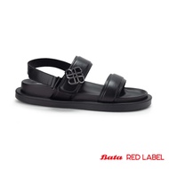 BATA Red Label Women Sandals 560X351