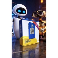 TNG ewallet Soundbox(Pocket)(Merchant Peniaga)