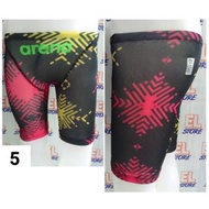 ARENA SWIM SHORTS FOR ADULT MEN & CHILDREN 5