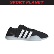 adidas Bunga Women Taekwondo Team Sneaker Shoe Kasut Perempuan (EE4697) Sport Planet 55-01