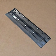 Chery JAECOO J6 ICAR03 Door Decoration Panel Door Panel Exterior Panel Door Anti-Scratch Strip Door 