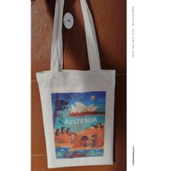 Souvenir Bags AUSTRALIA | Souvenir Bags AUSTRALIA | Totebag AUSTRALIA