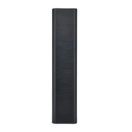 Replacement remote for Samsung Crystal UHD TV (model: BN59-01388A BN59-01457A), suitable for Samsung