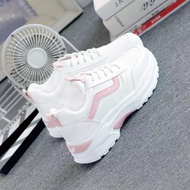 Women's Shoes Women's Shoes Korean Style School Shoes Elementary School Middle School Shoes Bestsell