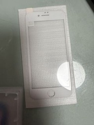 iPhone 8螢幕保護貼