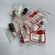 Pot slide clamp AB 125, Vario, PCX, Lead 125, SH Mode, SH Viet -22011-KWN-900 / 22011-K60-T70