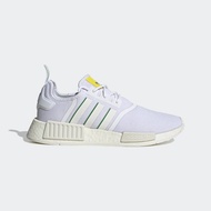 Adidas  NMD_R1 [สินค้ามือหนึ่ง ลิขสิทธ์แท้100% ] พร้อมส่ง!!!