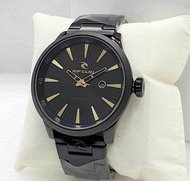 JAM TANGAN PRIA RIPCURL ORIGINAL