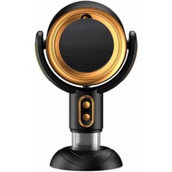 Smoke Remover, High Ventilation Fan for Smoking, Smoke Removal Cleaning Fan, Smoke Remover, Portable