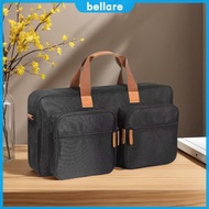 ✿24H✿ Carry Case with Adjustable Shoulder Strap for Pioneer DDJ-SB3/DDJ-400/DDJ-RB