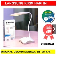V-7188b MINI Study Lamp V7188 MINI DESK Study Lamp