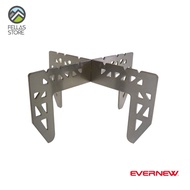 Evernew - Titanium Trivet 2 EBY258