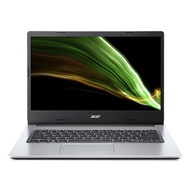 LAPTOP ACER INTEL CORE I3 RAM 8GB SSD 512GB