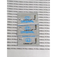 TOMBOL OPPO A91 FLEXIBLE FLEXIBLE BUTTON IN VOLUME SOUND OPPO A91