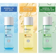 BIO ESSENCE Bio Water TONING WATER Exfoliating Water 160ML