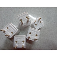 Vinakip 3-pin to 2-pin converter