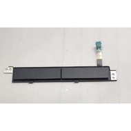 A169B1 FOR Dell Latitude 5480 5580 5490 5590 E5480 E5580 E5590 E5490 Touchpad mouse button CN-A169B1