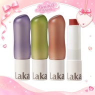 Laka Soul Vegan Lip Balm | Ships from Korea