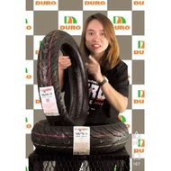 TYRE TAYAR DURO RACING DURO TYRE DM1325 DM1325 1107013 1307013 707014 809014 908014 909014 1008014 1