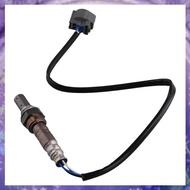 [P K A M] 1X43-9F472-AC Oxygen Sensor for S-TYPE II X-TYPE I XJ XK 8 Convertible C2C29250 C2S51801 C