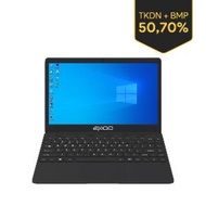Axioo Mybook Pro K5 (8N9) - i5-1135G7 /i5-1155G7