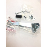 PEDAL GEAR YAMAHA 125Z 125ZR ORIGINAL HLY