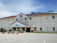 ibis budget Dole