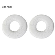 ஐSr  1Pair Headphone Headset Ear Pads Cushions SONY MDR ZX 100 110 300 V 150 250