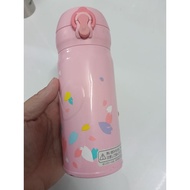 Starbucks Thermos Bottle 350ml