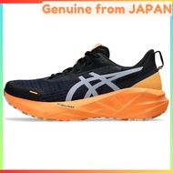 ASICS Official Store Exclusive NOVABLAST 5 LITE-SHOW Men's Running Shoes