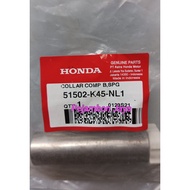 51502K45NL1 COLLAR COMP B SPG