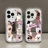 Infinix Hot 50 50i 40 40i 30 30i 20 20i 12 11 10 9 8 Note 50 50S 50X 30 12 Smart 9 8 7 6 5 Tecno Spa