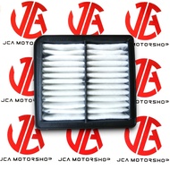 SUZUKI AIR FILTER ASSY FOR GIXXER 250