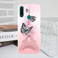 OPPO A31 Case - Casing hp - Softcase Case OPPO A31hp - Casing hp - Softcase - Case OPPO A31 Casing h
