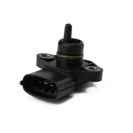 3930022600 Air Intake Manifold Pressure Sensor Adapt to Sonata Tusheng Lion Running Replacement Part