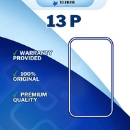 USED PHONE ONE-THREE P SECONDHAND