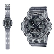 GA-700SK-1AJF
