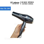Hair drunk machine. Fast shipping. Ear