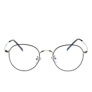 Marco Polo EMD3068 C2