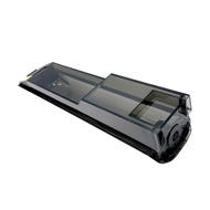 【NEW】for Dreame for H20 Pro Dirty Water Tank Accessory For H20 H30 W8 Wet Dry Vacuum