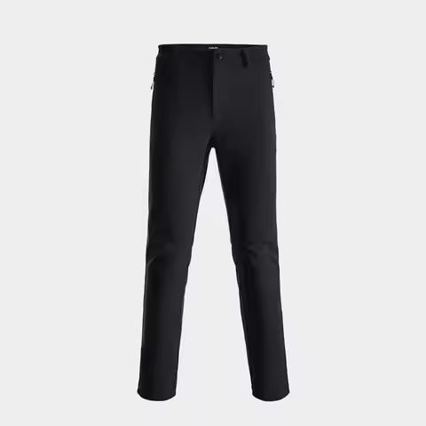 KAILAS Men's Motuo GTX Softshell Pants KG2439305