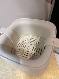 蒸蛋器 煮蛋器