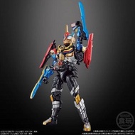 全新 日版 食玩 裝動 ai 02 2盒 幪面超人 假面騎士 kamen rider zero one 01 build 古烈斯 grease 完美國度 perfect kingdom 猿渡一海