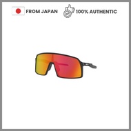 Oakley OO9406A Sutro Sunglasses
