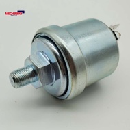 Oil Pressure Sensor Switch Sender 0-10Bar For Perkins FG Wilson Olympian Generator Parts 622-333 622
