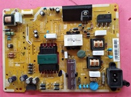 ซัพพลายทีวีซัมซุง ( SAMSUNG) พาร์ทBN44-00852B รุ่นUA40J5200AK UA40J5200AK UA43J5202AK UA48J5000AK UA