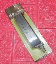 Speed Loader 6mm GBB Toys for Kids