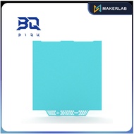 BIQU Panda Build Plate CryoGrip Pro Glacier for Bambu Lab A1 Mini 3D Printer