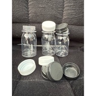 Zam Zam bottle 30ml zamzam bottle 30 ml zam2 bottle 30ml jelly bottle 30 ml contents 100 pcs