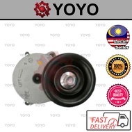 31170-RFE-016 Honda Odyssey RB1 2.4 Fan Belt Tensioner